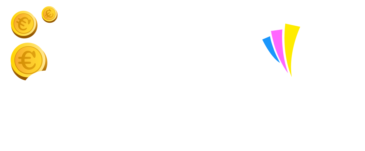 StampeLowCost
