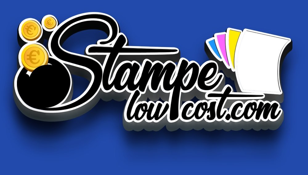 StampeLowCost